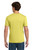 Cornsilk