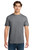 Graphite Heather