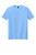 Carolina Blue