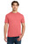 Coral Silk
