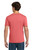 Coral Silk