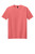 Coral Silk