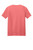 Coral Silk