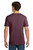 Heather Maroon
