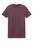 Heather Maroon