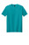 Tropical Blue