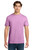 Heather Radiant Orchid