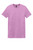 Heather Radiant Orchid