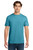 Heather Galapagos Blue