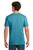 Heather Galapagos Blue