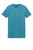 Heather Galapagos Blue