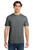 Heather Dark Grey