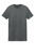 Heather Dark Grey