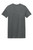 Heather Dark Grey