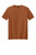 Fan T. Orange