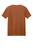 Fan T. Orange