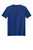 Fan Deep Royal