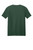 Fan Dark Green