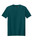 Fan Marine Green