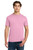 Fan Candy Pink