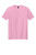Fan Candy Pink