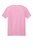 Fan Candy Pink
