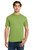 Gildan-Softstyle-®--T-Shirt.-64000-10