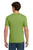 Gildan-Softstyle-®--T-Shirt.-64000-11