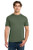 Gildan Softstyle ®  T-Shirt. 64000