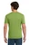Gildan-Softstyle-®--T-Shirt.-64000-11