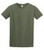Gildan-Softstyle-®--T-Shirt.-64000-15