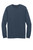 Navy Mist