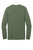 Gildan-®--Softstyle-®--CVC-Long-Sleeve-Tee-64440CVC-16