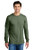Gildan ®  Softstyle ®  CVC Long Sleeve Tee 64440CVC