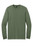 Gildan-®--Softstyle-®--CVC-Long-Sleeve-Tee-64440CVC-24