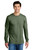 Gildan-®--Softstyle-®--CVC-Long-Sleeve-Tee-64440CVC-13