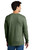 Gildan-®--Softstyle-®--CVC-Long-Sleeve-Tee-64440CVC-14