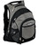 OGIO-®----Fugitive-Pack.--711113-50