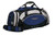 OGIO ®  - All Terrain Duffel.  711003