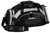 OGIO-®----All-Terrain-Duffel.--711003-29