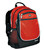 OGIO-®----Carbon-Pack.--711140-17