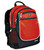 OGIO-®----Carbon-Pack.--711140-39