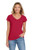 Gildan Softstyle ®  Women's Fit V-Neck T-Shirt. 64V00L