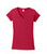Gildan-Softstyle-®--Women's-Fit-V-Neck-T-Shirt.-64V00L-44