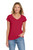 Cherry Red