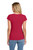 Cherry Red
