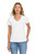 Gildan-Softstyle-®--Women's-Fit-V-Neck-T-Shirt.-64V00L-48