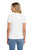 Gildan-Softstyle-®--Women's-Fit-V-Neck-T-Shirt.-64V00L-49