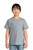 Gildan-®--Youth-Softstyle-®--Midweight-Tee-65000B-50