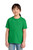 Irish Green